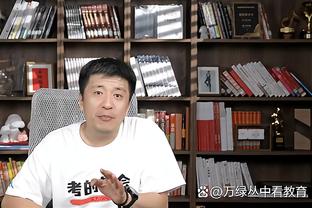 叫啥好呢？官方：中甲大连智行俱乐部征集新的名称