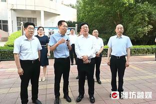 上次是面对蓝军！萨拉赫英超主场连续16场参与进球纪录遭终结