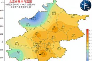 亨利谈克洛普离任：瓜帅离开巴萨也休息了一年，足球教练压力太大