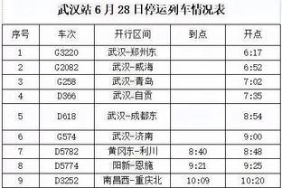 川崎球员：扳平总比分后再进一个我们能赢，想通过复仇来洗脱遗憾